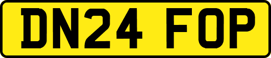 DN24FOP