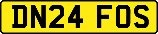 DN24FOS