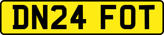 DN24FOT