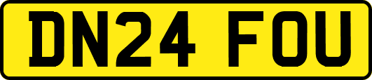 DN24FOU