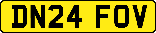 DN24FOV