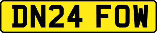 DN24FOW