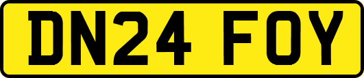 DN24FOY