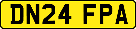 DN24FPA