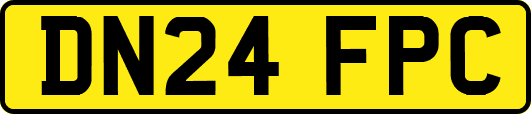 DN24FPC