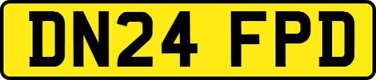 DN24FPD