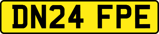 DN24FPE