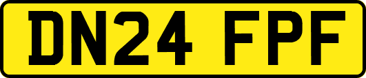 DN24FPF