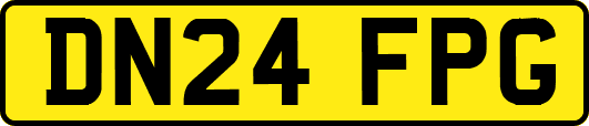 DN24FPG
