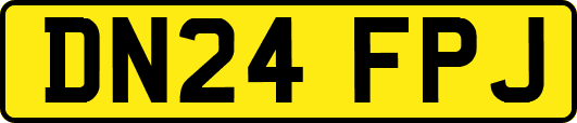 DN24FPJ