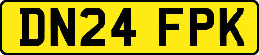 DN24FPK