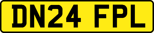 DN24FPL