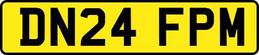 DN24FPM