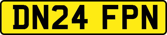 DN24FPN
