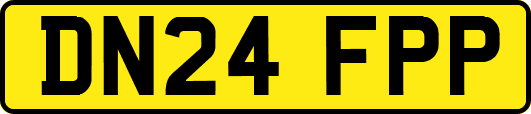DN24FPP