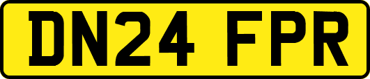 DN24FPR