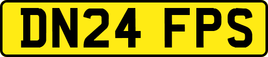 DN24FPS
