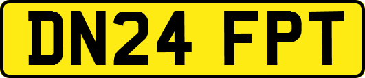 DN24FPT