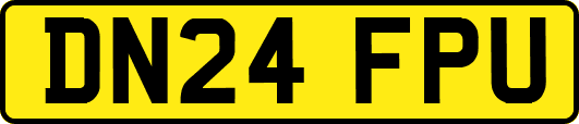 DN24FPU