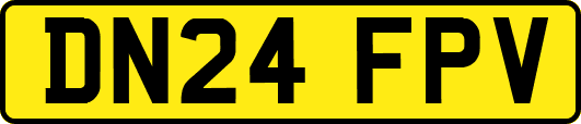 DN24FPV