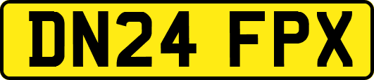 DN24FPX
