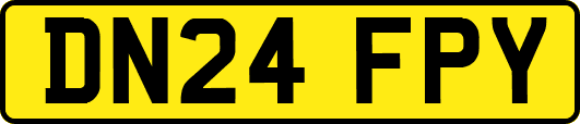 DN24FPY