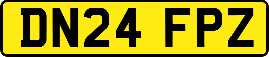 DN24FPZ