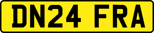 DN24FRA