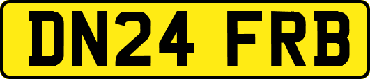 DN24FRB