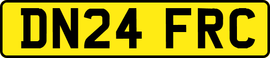 DN24FRC