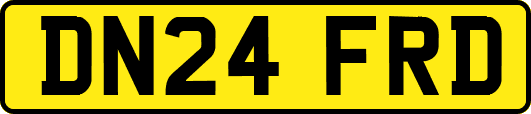 DN24FRD