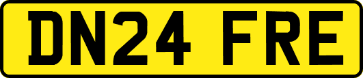 DN24FRE