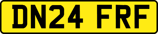 DN24FRF
