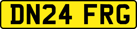 DN24FRG