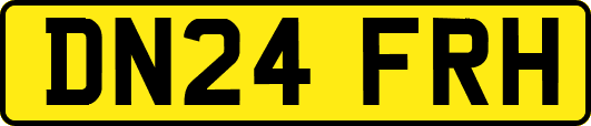 DN24FRH