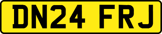 DN24FRJ