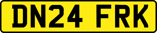 DN24FRK