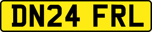 DN24FRL