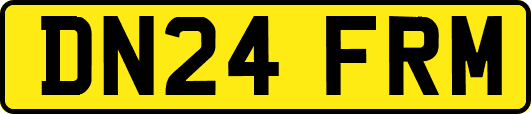 DN24FRM