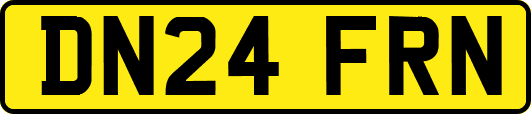 DN24FRN