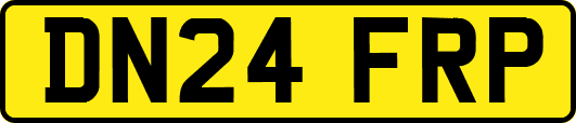 DN24FRP