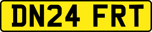 DN24FRT
