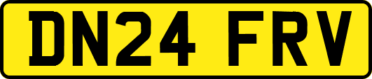 DN24FRV
