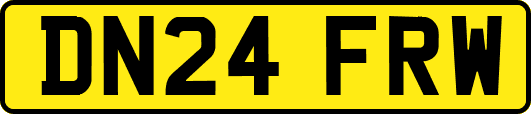 DN24FRW