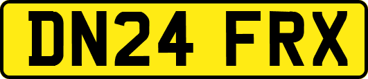 DN24FRX