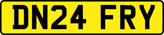DN24FRY