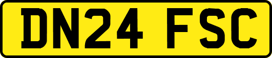DN24FSC