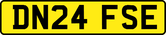 DN24FSE