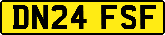 DN24FSF