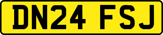 DN24FSJ